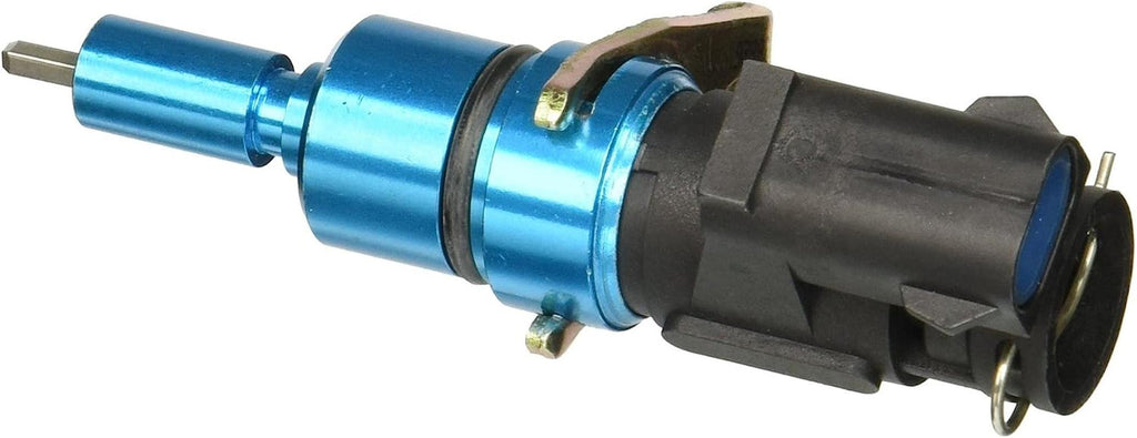 Standard Motor Products Standard Motor Products SC46 Speed Sensor