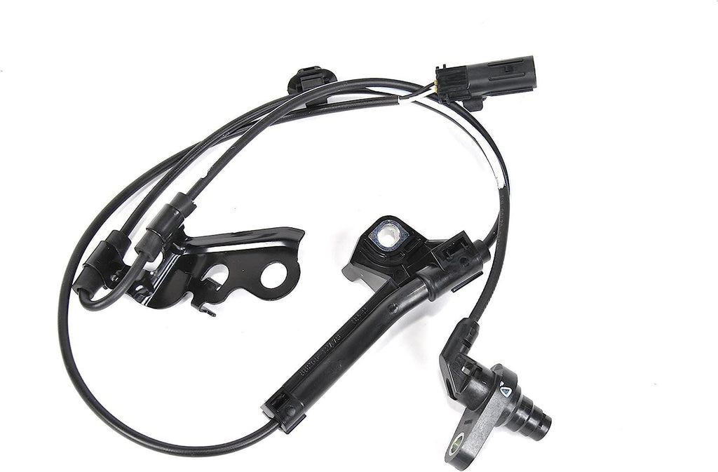 GM Original Equipment 19353986 Front Driver Side Wheel Speed Sensor