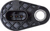 S10303 Crankshaft Position Sensor
