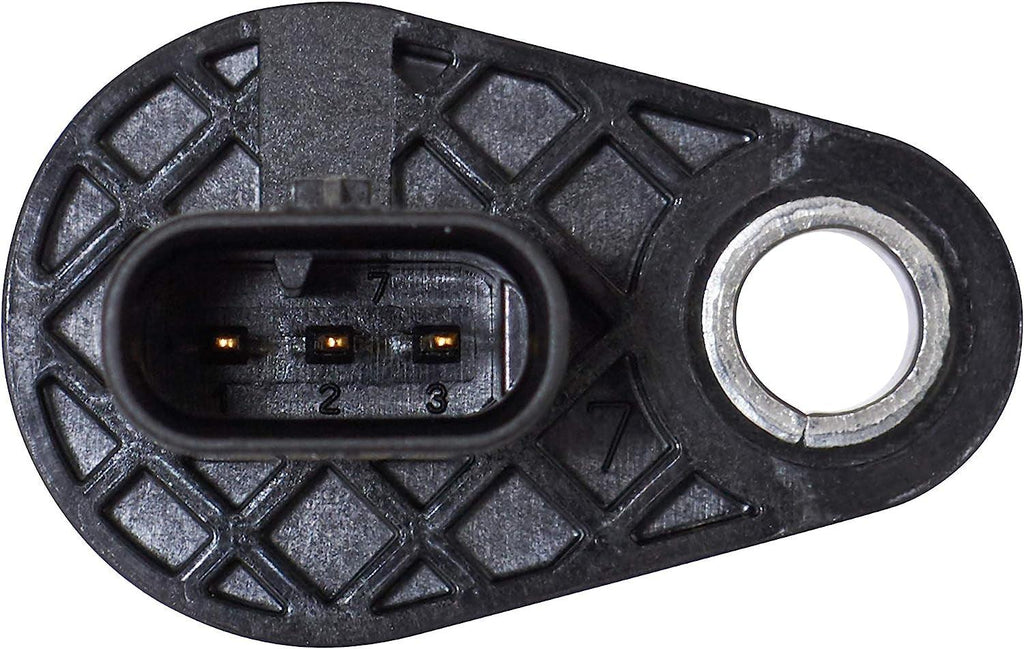 S10303 Crankshaft Position Sensor
