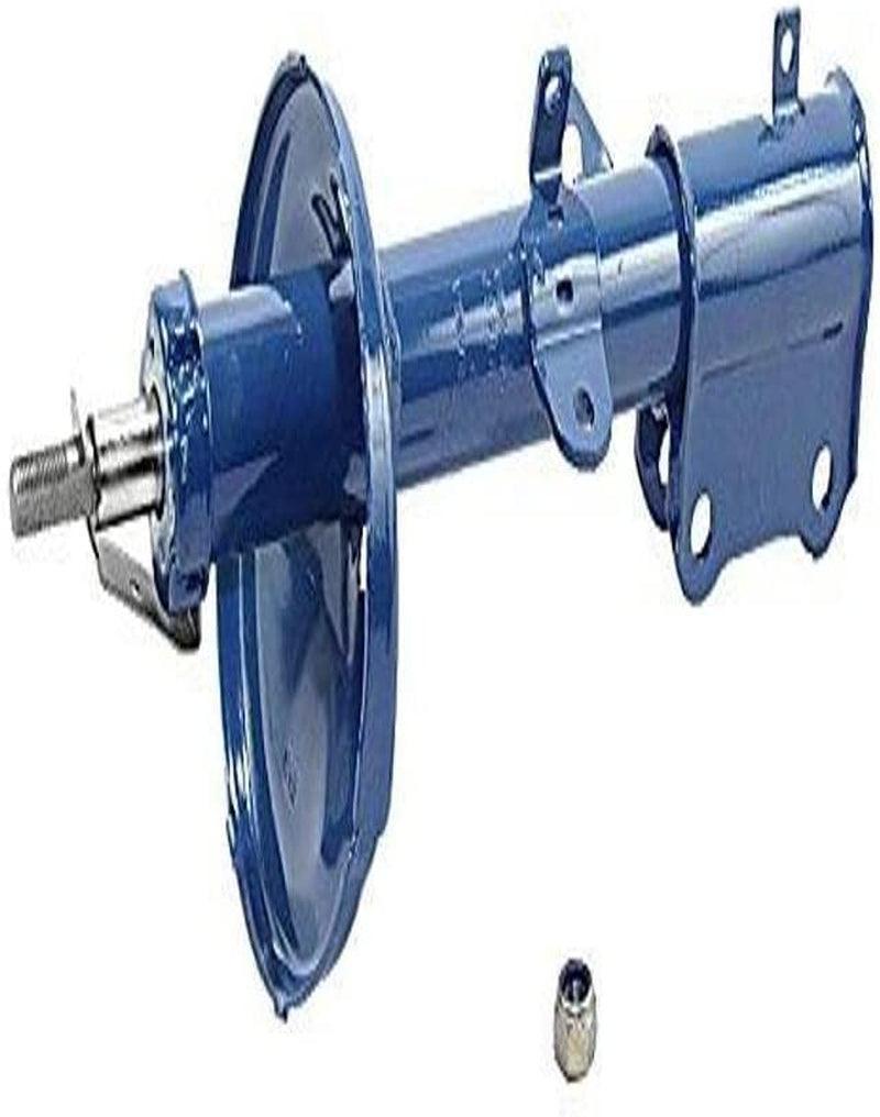 Monro-Matic plus 801954 Suspension Strut