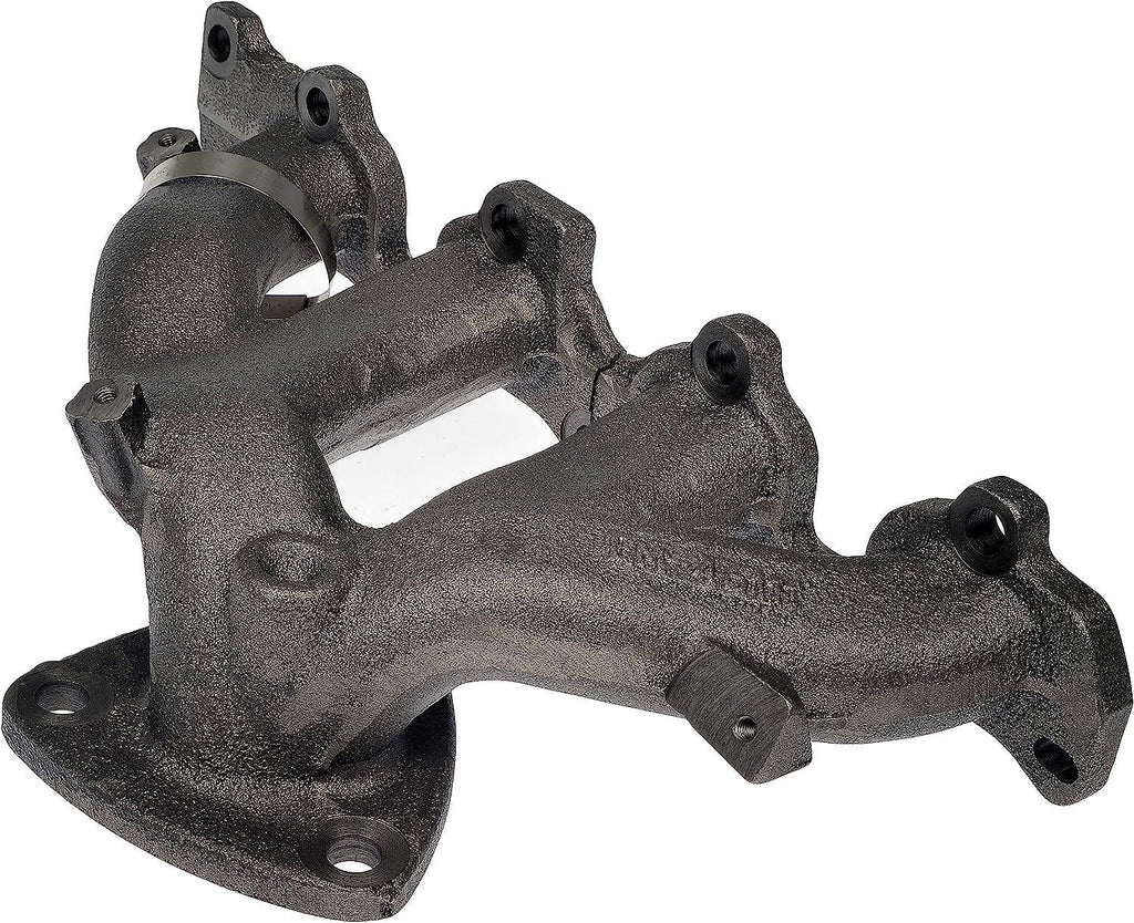 Dorman 674-773 Exhaust Manifold Kit - Includes Required Gaskets and Hardware Compatible with Select Chevrolet/Gmc Models