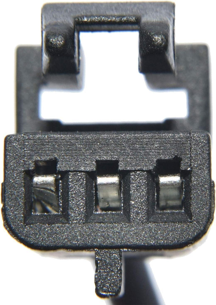 Products 240-1086 Vehicle Speed Sensor