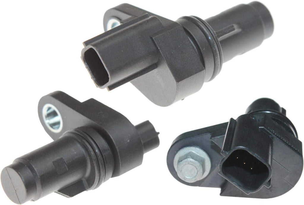 Products 235-1212 Engine Camshaft Position Sensor