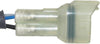 350-34533 Oxygen Sensor, Original Equipment Replacement Premium O2 Sensor, Direct Fit