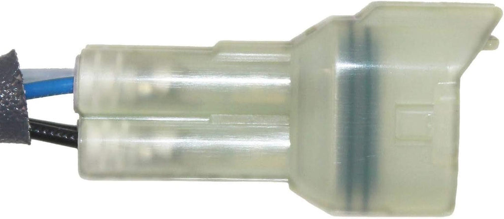 350-34533 Oxygen Sensor, Original Equipment Replacement Premium O2 Sensor, Direct Fit