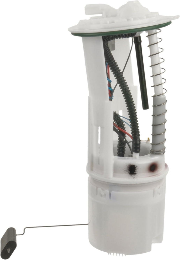 67744 Fuel Pump Module Assembly 2005-2009 Dodge Dakota,2008-2009 Mitsubishi Raider,More