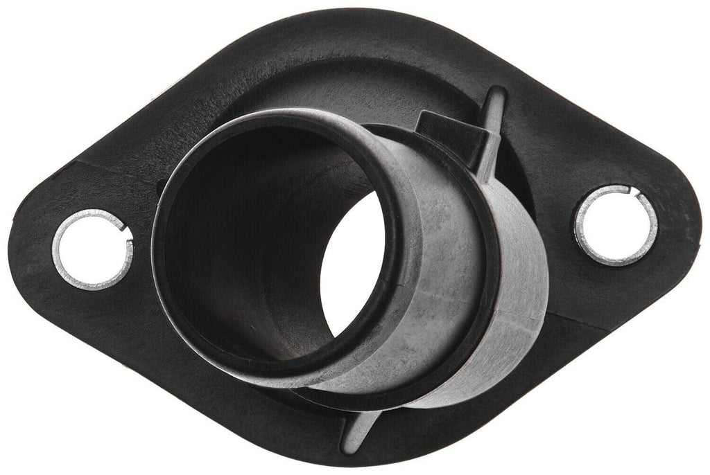 Engine Coolant Water Outlet for Forte, Forte5, Accent, Forte Koup+More CO34846