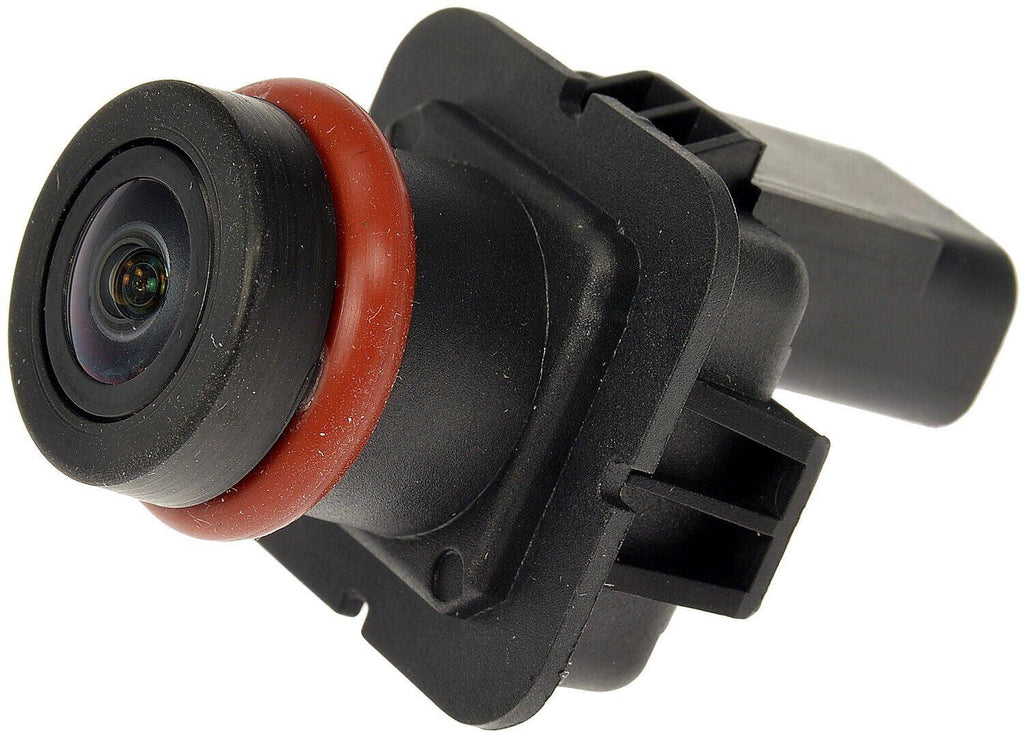 Dorman Park Assist Camera for Ford 592-224