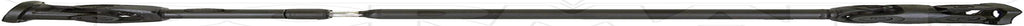 - OE Solutions 936-114 Drive Shaft Assembly