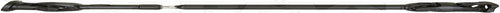- OE Solutions 936-114 Drive Shaft Assembly