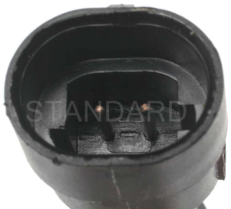 Standard Ignition ABS Wheel Speed Sensor for 300M, Concorde, Intrepid, LHS ALS60