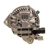 210-4236 First Time Fit Alternator for 06-11 Honda Civic