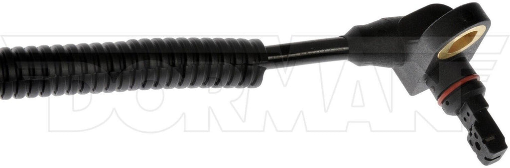 ABS Wheel Speed Sensor for Explorer, Explorer Sport Trac, Mountaineer 695-902