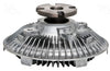 Hayden Engine Cooling Fan Clutch for Jaguar 2665