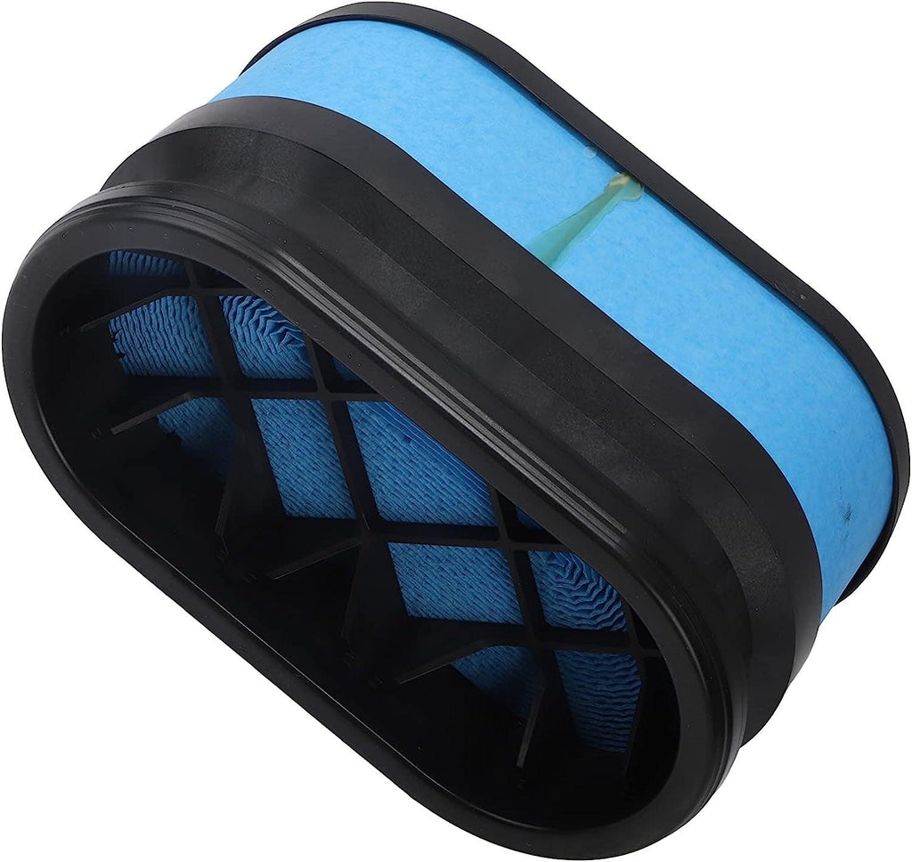 GM Original Equipment A3140C Air Filter