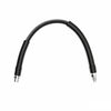 Dynamite Friction Brake Hydraulic Hose for Mercedes-Benz 350-63037