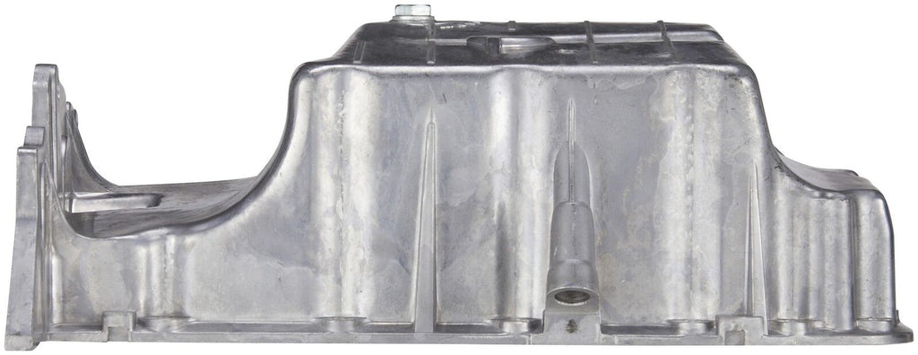 Spectra Engine Oil Pan for Trax, Sonic, Cruze, Astra GMP62A