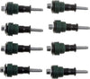 Dorman 55164 Engine Intake Manifold Isolator Bolt for Select Ford Models