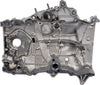 Dorman 635-316 Engine Timing Cover Compatible with Select Toyota Models