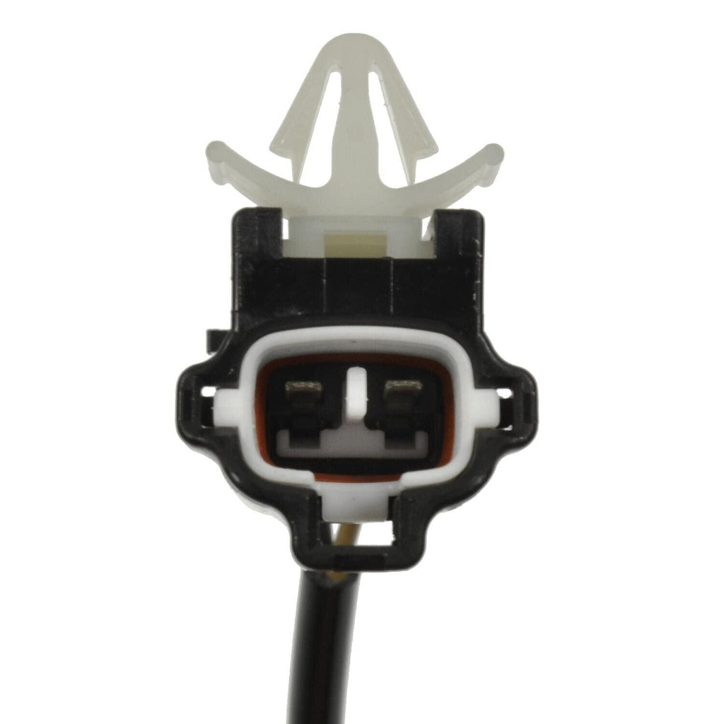 Standard Ignition ABS Wheel Speed Sensor for 11-12 Hyundai Sonata ALS2288