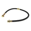 Centric Brake Hydraulic Hose for Nissan 150.42015