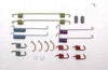H7146 Professional Grade Drum Brake Hardware Kit