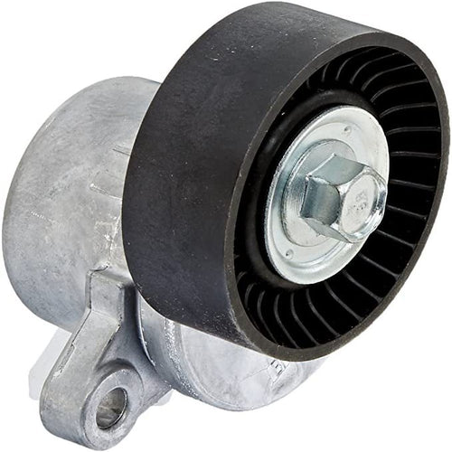 Accessory Drive Belt Tensioner BT-118