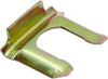 H1457K Professional Grade Brake Hose Lock