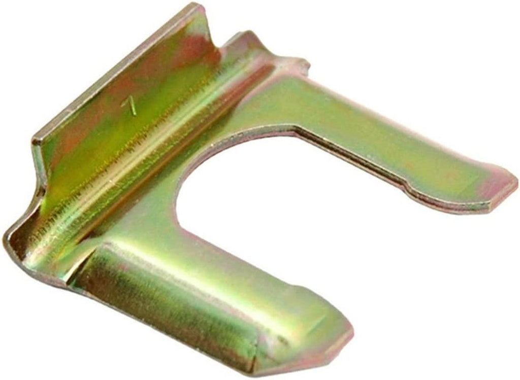 H1457K Professional Grade Brake Hose Lock