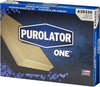 A35330 one Advanced Engine Air Filter