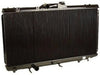 Radiator  1641016440 Geo Prizm