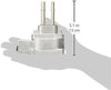 Motor Products FFS1 Flex Fuel Sensor