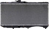 Spectra Complete Radiator CU1239