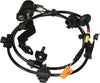 2ABS1039 ABS Speed Sensor