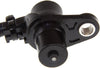 Holstein Parts 2ABS0476 ABS Speed Sensor, 14 Inches