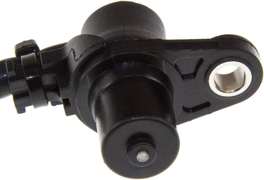 Holstein Parts 2ABS0476 ABS Speed Sensor, 14 Inches