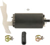 Bosch 69623 Original Equipment Replacement Electric Fuel Pump