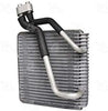 (44100) A/C Evaporator Core