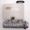Brake Master Cylinder BPIMC390542, Silver (MC390542)