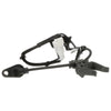 Delphi ABS Wheel Speed Sensor for RX350, Rx400H, Highlander, RX330 SS20653
