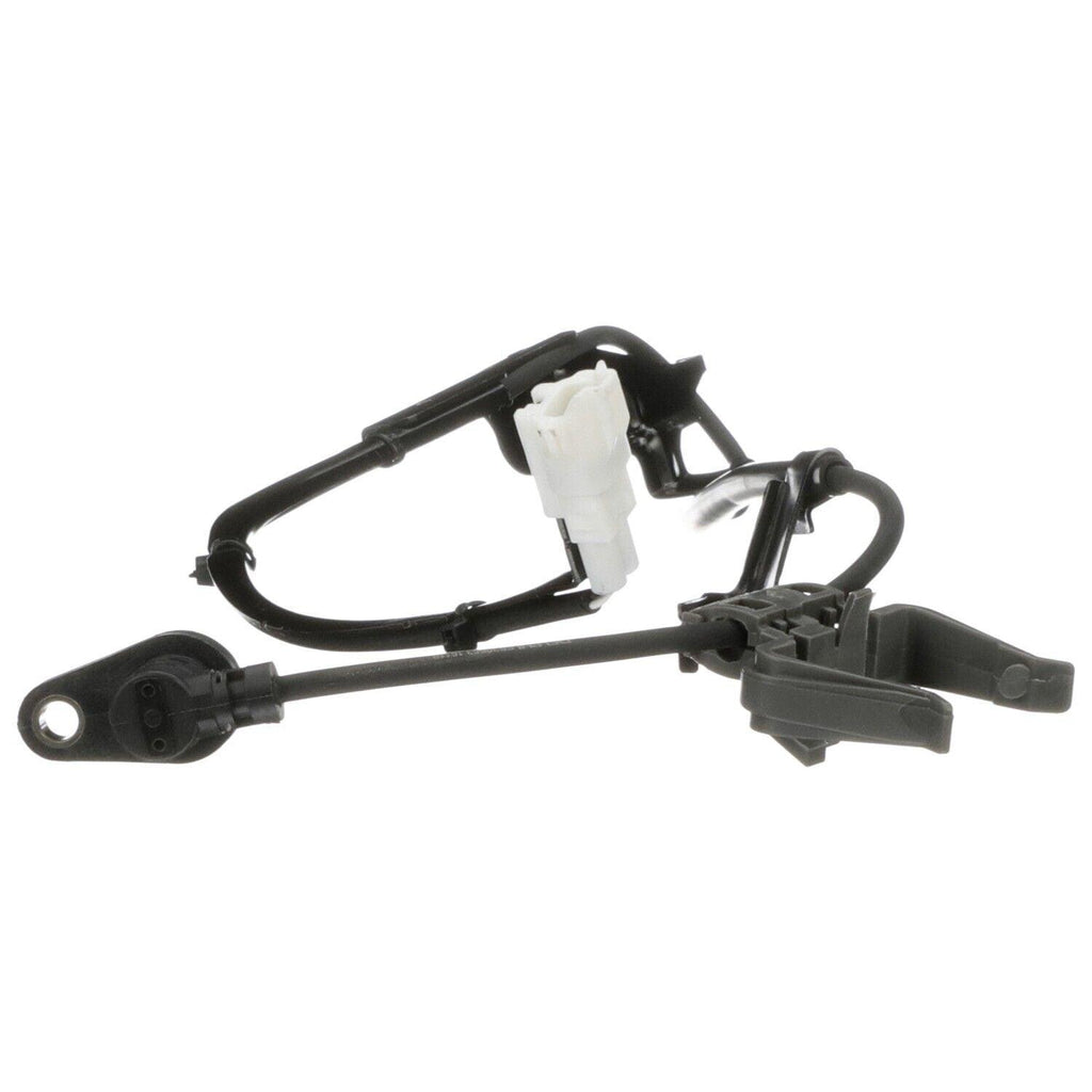 Delphi ABS Wheel Speed Sensor for RX350, Rx400H, Highlander, RX330 SS20653