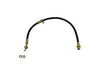 Brake Hydraulic Hose for ES350, Hs250H, Avalon, Camry, Solara+More H620228