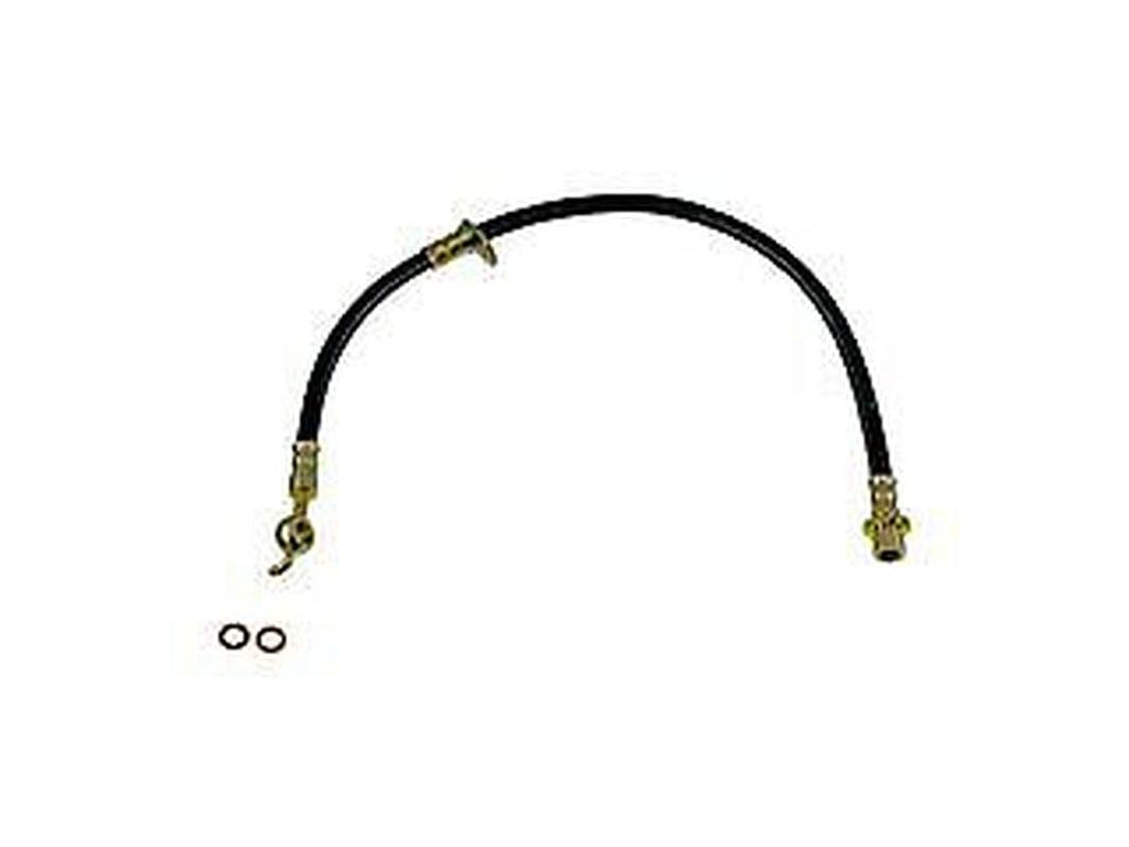 Brake Hydraulic Hose for ES350, Hs250H, Avalon, Camry, Solara+More H620228