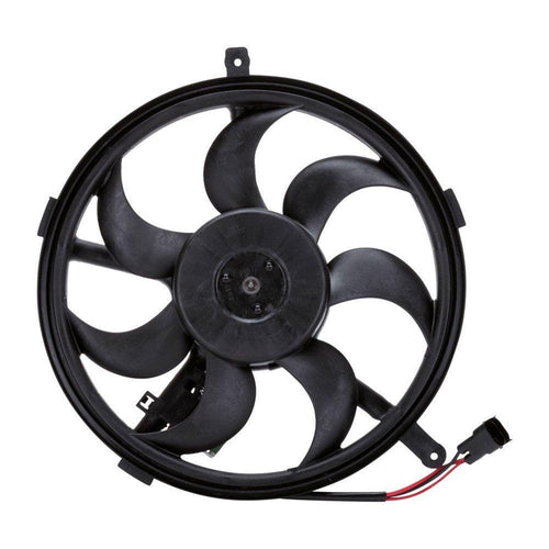 622560 Replacement Cooling Fan Assembly for MINI Cooper S Fits 2010 Mini Cooper