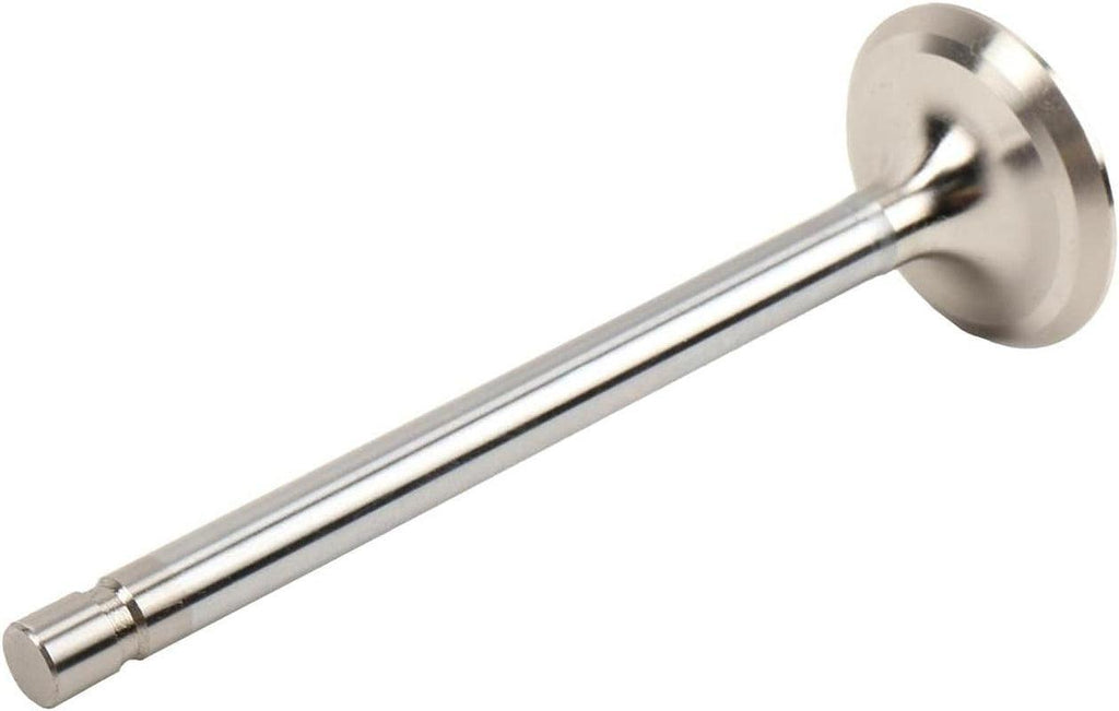 12551313 Exhaust Valve