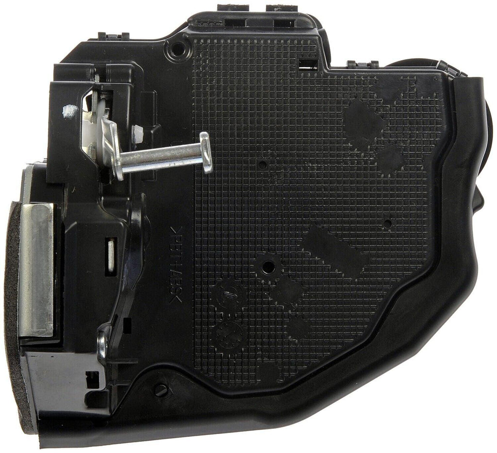 Door Lock Actuator Motor for Es300H, GS F, GS300, GS350, Gx460+More 931-405