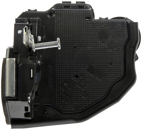 Door Lock Actuator Motor for Es300H, GS F, GS300, GS350, Gx460+More 931-405