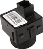 GM Genuine Parts 15284155 Transfer Case Selector Switch