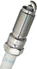 Spark Plug SP-532